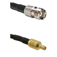 fieldcomponents202607181311402075018