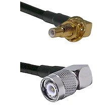fieldcomponents202607181312462075314