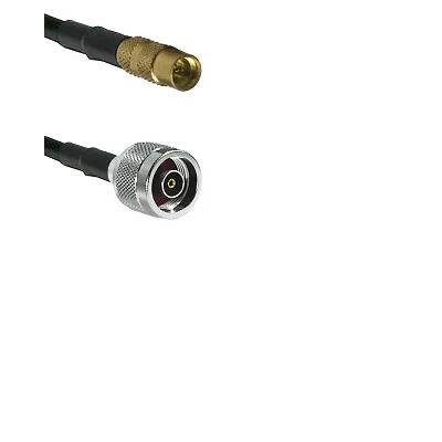 fieldcomponents202607181312552075346