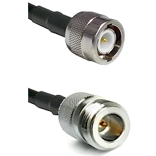 fieldcomponents202607181313022075370