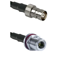 fieldcomponents202607181313032075372