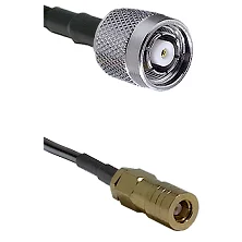 fieldcomponents202607181313332075500