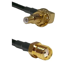 fieldcomponents202607181314242075709
