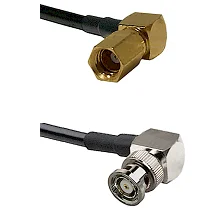 fieldcomponents202607181314392075770