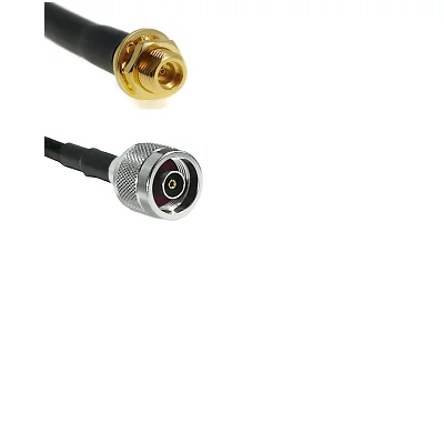 fieldcomponents202607181314572075842