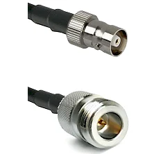 fieldcomponents202607181315042075868