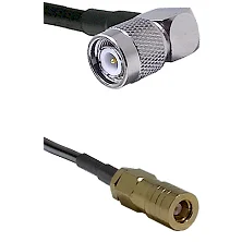 fieldcomponents202607181315332075995