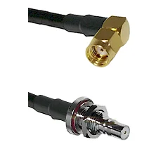 fieldcomponents202607181317062076405