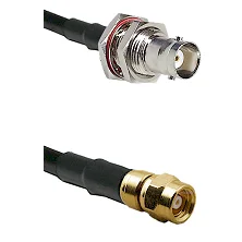 fieldcomponents202607181317242076483