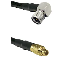 fieldcomponents202607181318062076660