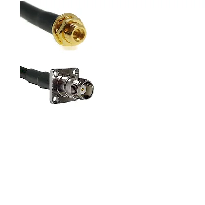 fieldcomponents202607181318542076879