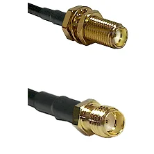 fieldcomponents202607181319142076967