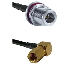 fieldcomponents202607181319522077145