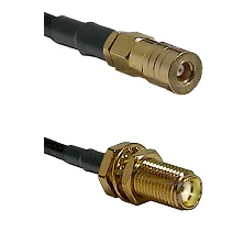 fieldcomponents202607181320252077299