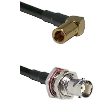 fieldcomponents202607181320422077376
