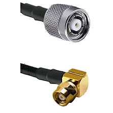 fieldcomponents202607181323222078156