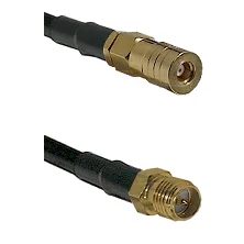 fieldcomponents202607181324152078414