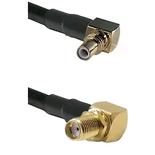 fieldcomponents202607181324242078446