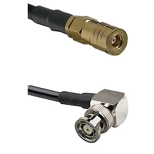 fieldcomponents202607181324342078488