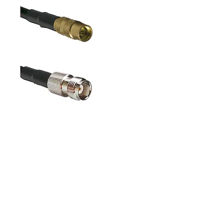fieldcomponents202607181324512078548