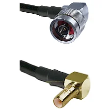 fieldcomponents202607181325572078794