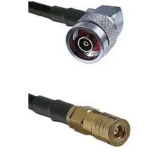 fieldcomponents202607181325592078799