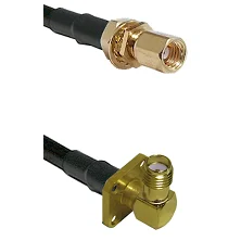 fieldcomponents202607181326582079033