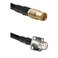 fieldcomponents202607181327112079087