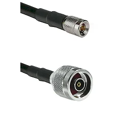 fieldcomponents202607181327272079151