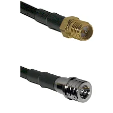fieldcomponents202607181327342079184