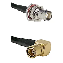 fieldcomponents202607181327522079257