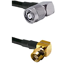 fieldcomponents202607181327592079286