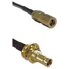 fieldcomponents202607181328472079507
