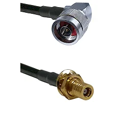 fieldcomponents202607181330112079874