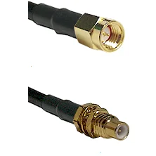 fieldcomponents202607181330262079945