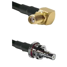 fieldcomponents202607181331442080294