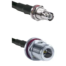 fieldcomponents202607181331562080349