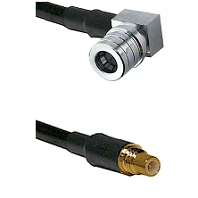 fieldcomponents202607181332202080476