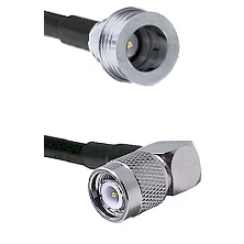 fieldcomponents202607181333192080765