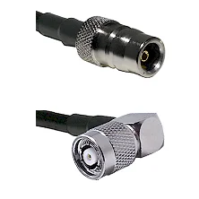 fieldcomponents202607181333212080775