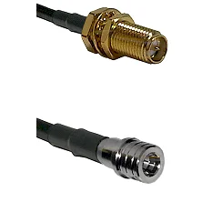 fieldcomponents202607181333362080844