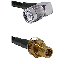fieldcomponents202607181333552080919