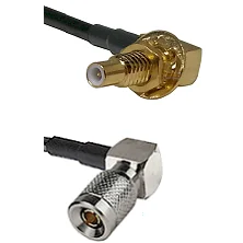 fieldcomponents202607181334452081169