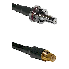fieldcomponents202607181336132081600