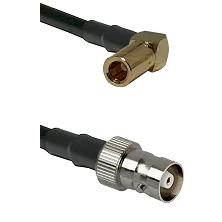 fieldcomponents202607181336392081719