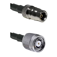 fieldcomponents202607181337132081883