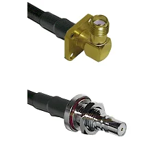 fieldcomponents202607181337332081988