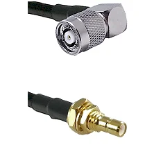 fieldcomponents202607181337442082047