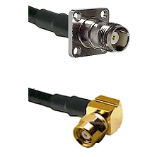 fieldcomponents202607181337492082074