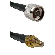 fieldcomponents202607181337512082084